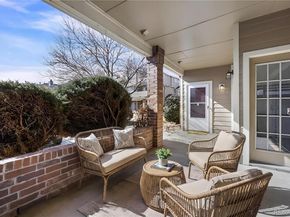 4760 S Wadsworth Boulevard J104, Littleton CO 80123