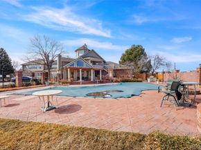 4760 S Wadsworth Boulevard J104, Littleton CO 80123