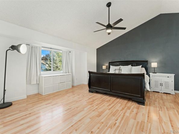 5981 S Vivian Street, Littleton CO 80127