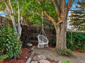 5981 S Vivian Street, Littleton CO 80127