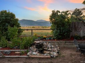 5981 S Vivian Street, Littleton CO 80127