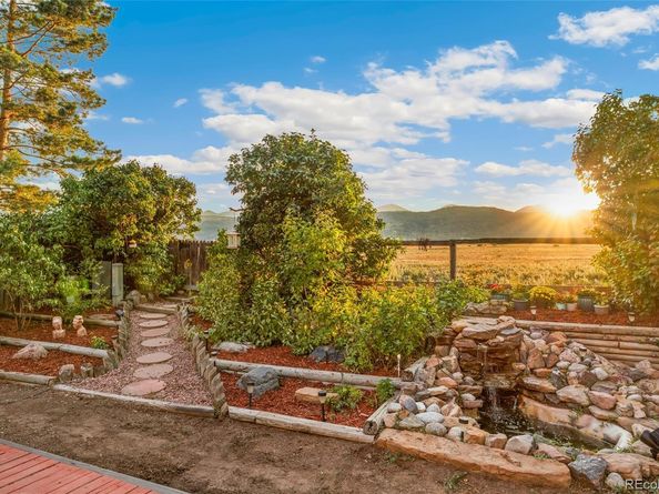 5981 S Vivian Street, Littleton CO 80127