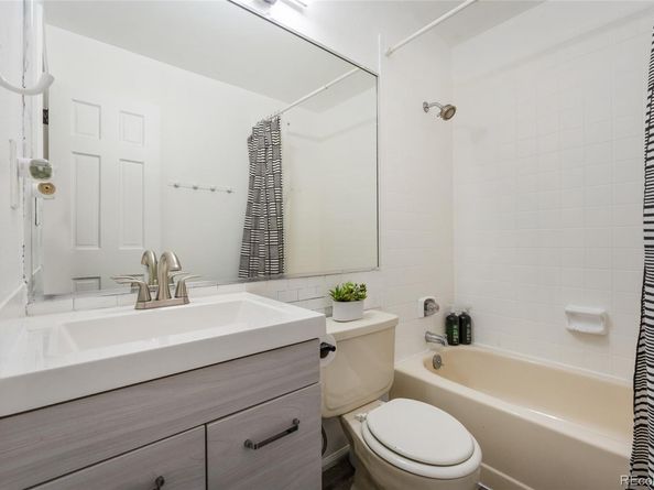 5981 S Vivian Street, Littleton CO 80127