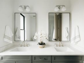 1016 28th Street, Denver CO 80205