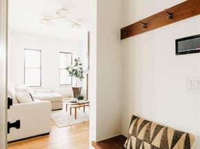 1016 28th Street, Denver CO 80205