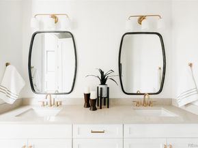 1016 28th Street, Denver CO 80205