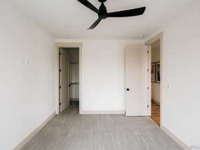 1016 28th Street, Denver CO 80205