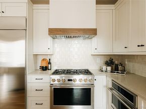 1016 28th Street, Denver CO 80205