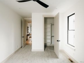 1016 28th Street, Denver CO 80205