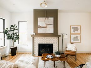 1016 28th Street, Denver CO 80205