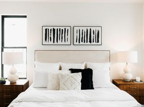 1016 28th Street, Denver CO 80205