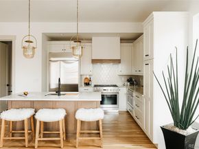 1016 28th Street, Denver CO 80205