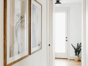 1016 28th Street, Denver CO 80205