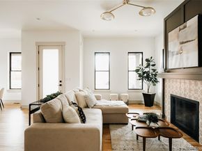 1016 28th Street, Denver CO 80205