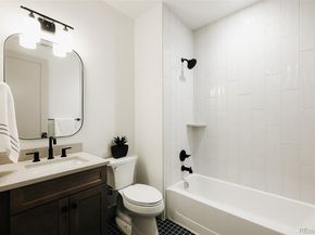 1016 28th Street, Denver CO 80205