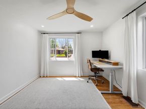 5051 W 35th Avenue, Denver CO 80212