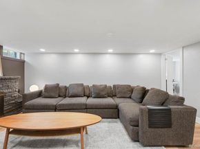 5051 W 35th Avenue, Denver CO 80212