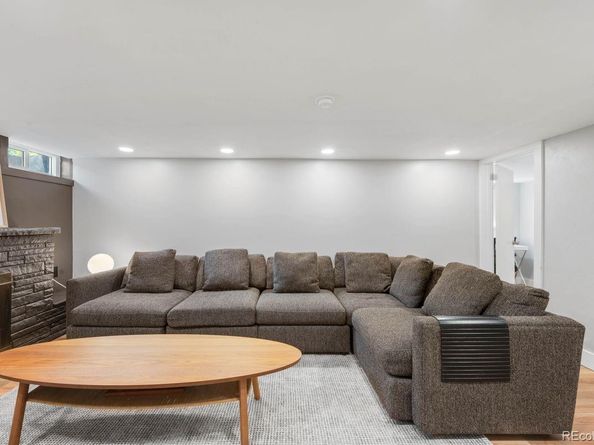 5051 W 35th Avenue, Denver CO 80212