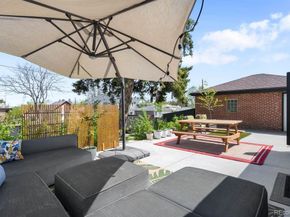 5051 W 35th Avenue, Denver CO 80212