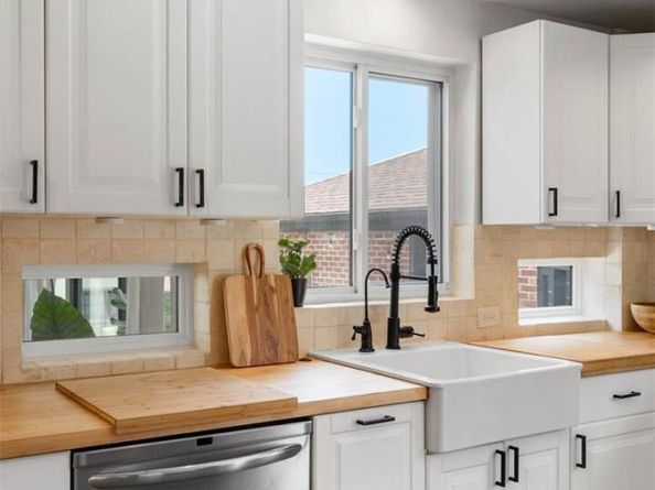 5051 W 35th Avenue, Denver CO 80212