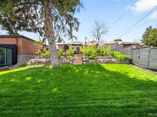 5051 W 35th Avenue, Denver CO 80212