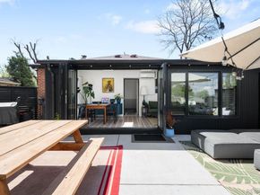 5051 W 35th Avenue, Denver CO 80212