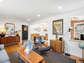 5051 W 35th Avenue, Denver CO 80212