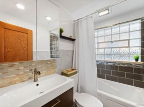 5051 W 35th Avenue, Denver CO 80212
