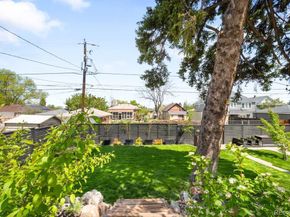 5051 W 35th Avenue, Denver CO 80212