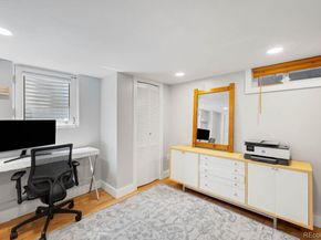 5051 W 35th Avenue, Denver CO 80212
