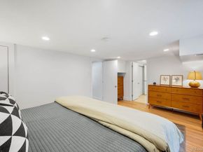 5051 W 35th Avenue, Denver CO 80212