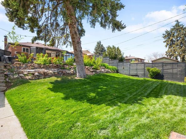 5051 W 35th Avenue, Denver CO 80212