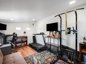 5051 W 35th Avenue, Denver CO 80212