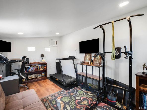 5051 W 35th Avenue, Denver CO 80212