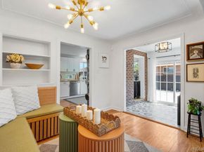 5051 W 35th Avenue, Denver CO 80212