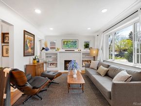 5051 W 35th Avenue, Denver CO 80212