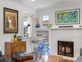 5051 W 35th Avenue, Denver CO 80212