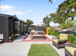 5051 W 35th Avenue, Denver CO 80212