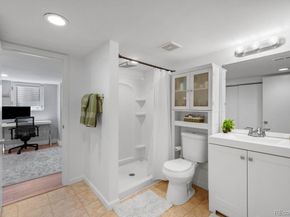 5051 W 35th Avenue, Denver CO 80212