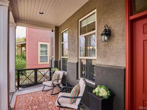 9716 E 34th Avenue, Denver CO 80238