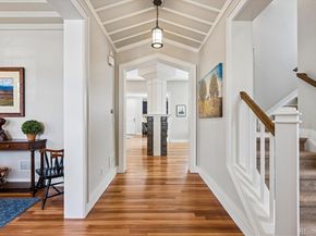 9716 E 34th Avenue, Denver CO 80238