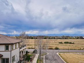 9716 E 34th Avenue, Denver CO 80238