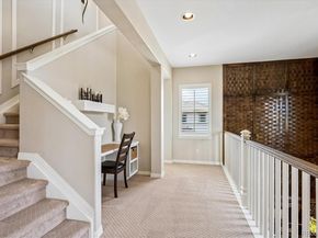 9716 E 34th Avenue, Denver CO 80238