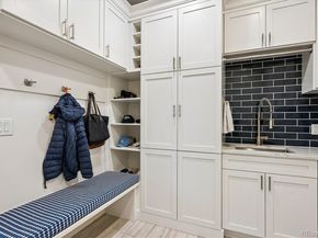 9716 E 34th Avenue, Denver CO 80238