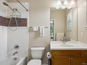 9716 E 34th Avenue, Denver CO 80238