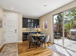 9716 E 34th Avenue, Denver CO 80238