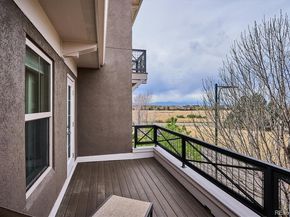 9716 E 34th Avenue, Denver CO 80238