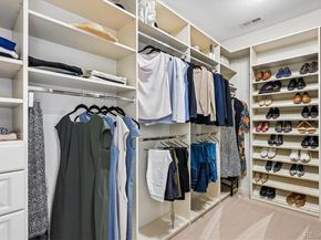 9716 E 34th Avenue, Denver CO 80238