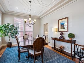 9716 E 34th Avenue, Denver CO 80238