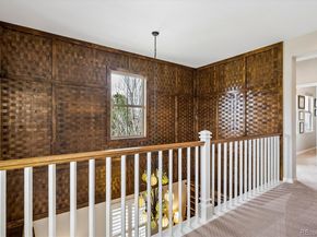 9716 E 34th Avenue, Denver CO 80238